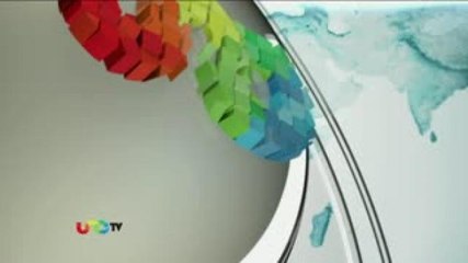 Breves nacionales