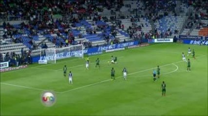 Buscan 10 equipos los últimos cinco boletos para la Liguilla