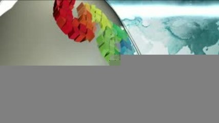 Breves internacionales