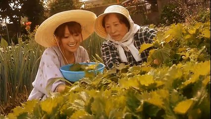 Moteki ep12 final (704x396 XviD).ESP[CC]