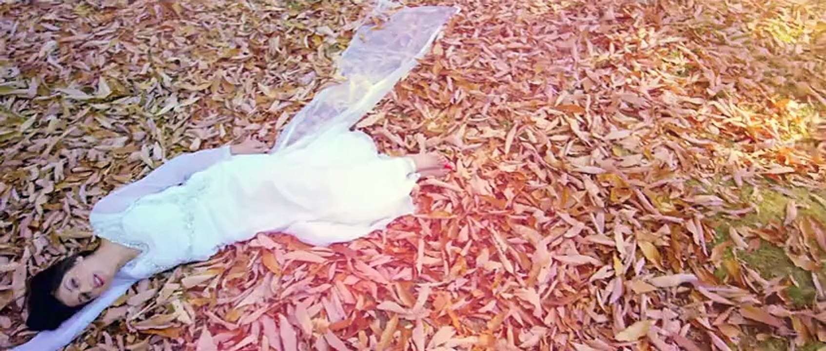 Joban Rutte Indian Punjabi Song 2016 _ Manjit Sahota _ ! Classic Hit Videos