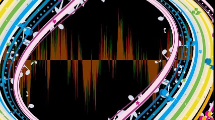 Öykü  Kimin Umurunda