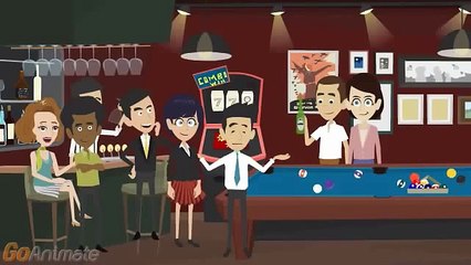 Gana dinero con whirlvid tan solo viendo videos 2016