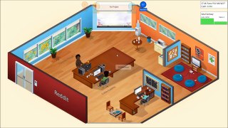 Game Dev Tycoon How to get perfect scoring games that make a lot of money