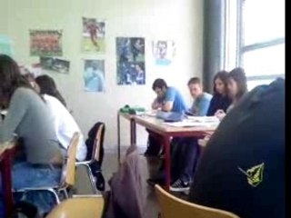 1m8 TkT CouRs dE FrAnCaiS