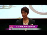 [Y-STAR] Idols encourage voting (아이돌, 투표 인증 사진 게재하며 투표 독려 나서)