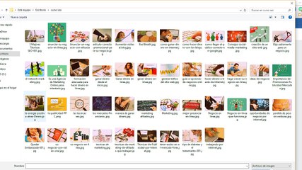 Como crear un grupo de negocios o personal en la red social tungia