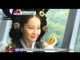 [Y-STAR] Park Shin-yang's double life (영화 박수건달, 박신양의 이중생활)