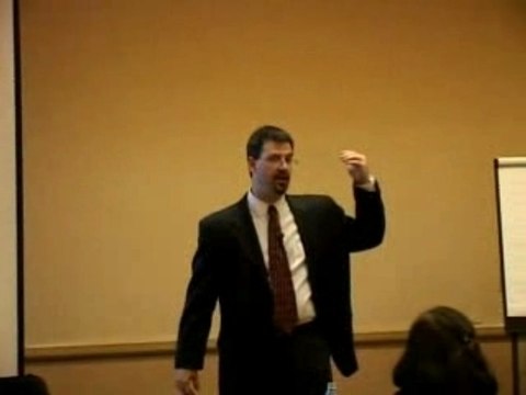 AdSense Secrets Live with Joel Comm #12