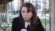 Antalya Kocasının Kızgın Yağla Yaktığı Kadına Cumhurbaşkanı'ndan Özel İlgi