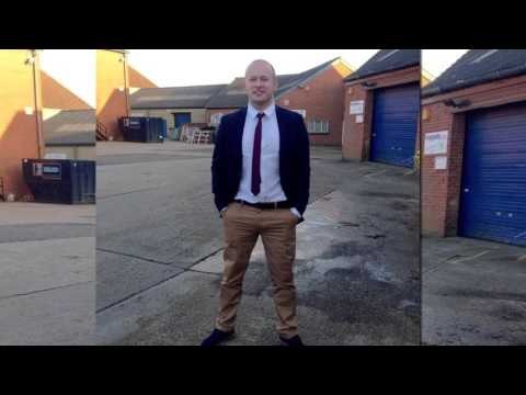 Angli, kamerat mund të hedhin dritë mbi vdekjen e shqiptarit - Top Channel Albania - News - Lajme