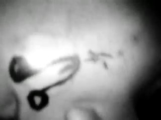 Aventura - Por Un Segundo