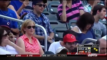 VIDÉO DRÔLE. cel mai amuzant filmulet !!!