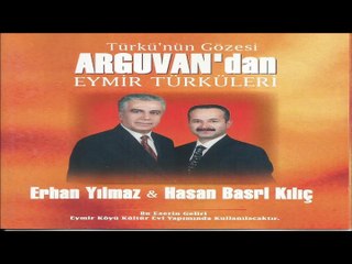 Küğre Bayramımız Karalı Geldi