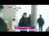 [Y-STAR] Kang Sung-hoon trial, what's the truth?  (재판 참석 강성훈, 진실은 무엇)