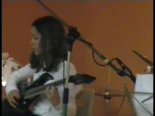 Seventies Beat