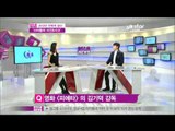 [Y-STAR] A lot of celebrities' affairs in 2012 (ST대담 2012 연예계 결산 '사건&사고')