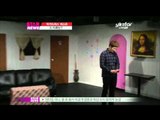 [Y-STAR] bae so eun,  thief's diary (배소은, 연극 '도둑놈 다이어리' 매력)