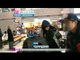 [Y-STAR] HaHa couple, Honeymoon Return (하하 별 신혼여행 귀국포착, '재미있었어요!)
