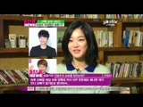 [Y-STAR] leeyubi, ideal type 'song joong ki' (착한남자 이유비, '이상형은 송중기')