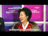 [Y-STAR] MBC Entertainment awards - red carpet (MBC 연예 대상, 레드카펫 현장)