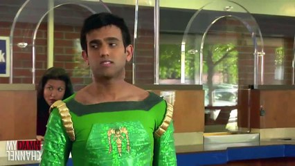 Beth of the Week LIVE! - 7-13-12 (Full Ep)