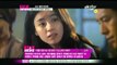 [Y-STAR] Kosu of 'Love 911' interview (영화 반창꼬 고수, '볼수록 따듯해지는 영화')