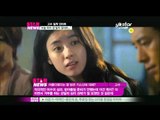 [Y-STAR] Kosu of 'Love 911' interview (영화 반창꼬 고수, '볼수록 따듯해지는 영화')