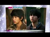 [Y-STAR]Song Joongki,'Woofboy' behind story('늑대소년' 송중기, 비하인드 스토리 공개)