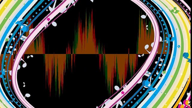 Öykü Kimin Umurunda (Suat Aydoğan Remix)