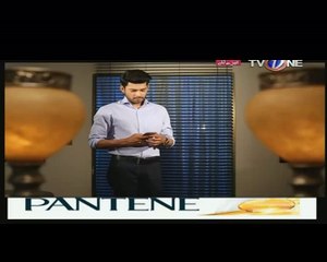 Tere Liye Last Episode 24 on Tv one P2