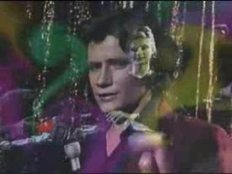 Psychic Detective FMV interactive movie game PC 3DO Sony PS1