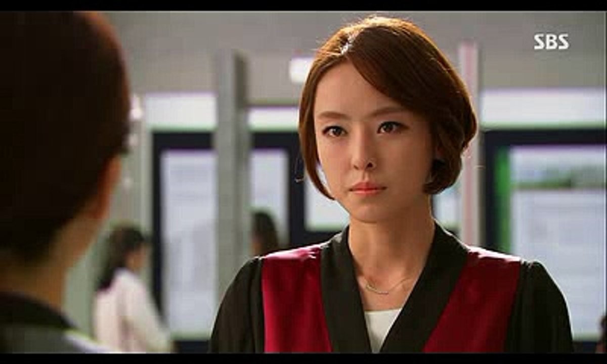 ぉ울산오피 마포오피≡∀B∀M18.NEŦ ≡#마포오피㉬아밤04:31:56.1477600