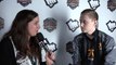 LCS Spring S6, Interview de Fnatic Rekkles