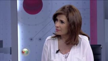 #PantallaUno Lo mejor de este fin de semana en el cine