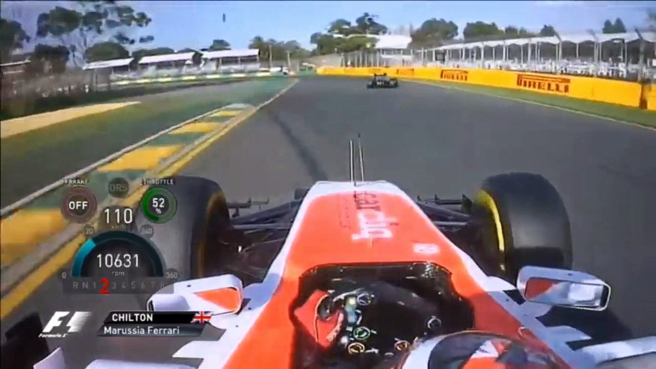 Australia_2014_F1_FP2_Chilton_Onboard