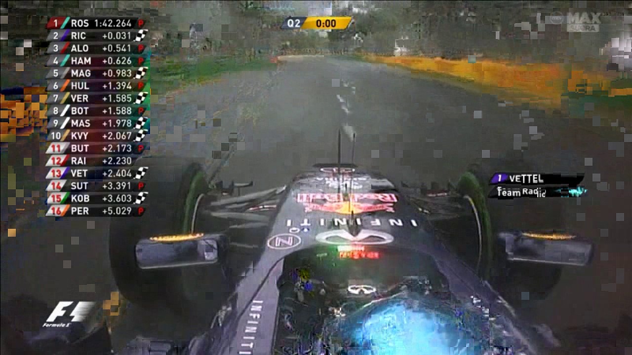 Australia_F1_Qualifying_Raikkonen_Replay