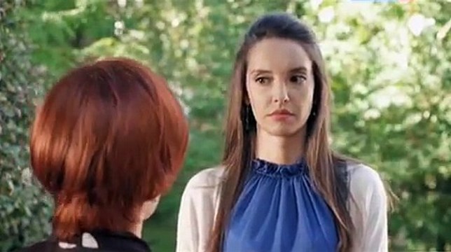 Дневник свекрови 2016 серия 8 русская мелодрама смотреть онлайн сериал новинка