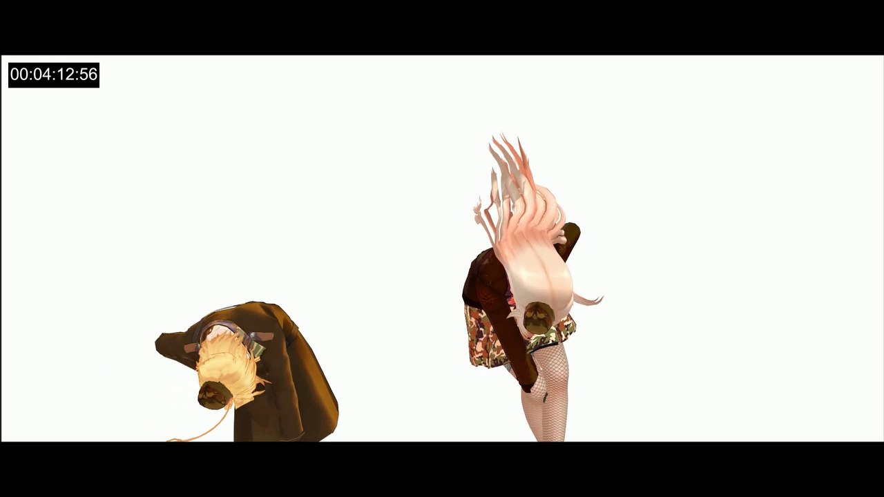 test_01_1080p60fps