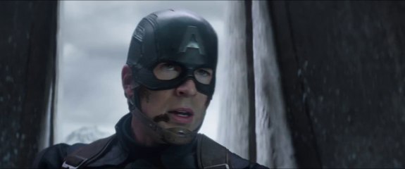 Capitán América: Civil War, segundo trailer con Spiderman - Español