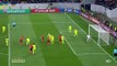 3-1 Eduardo da Silva Goal - Shakhtar Donetsk 3-1 Anderlecht10.03.2016