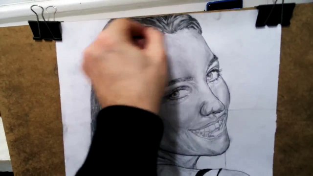 Tuvana Türkay Karakalem 18 Şubat 2016