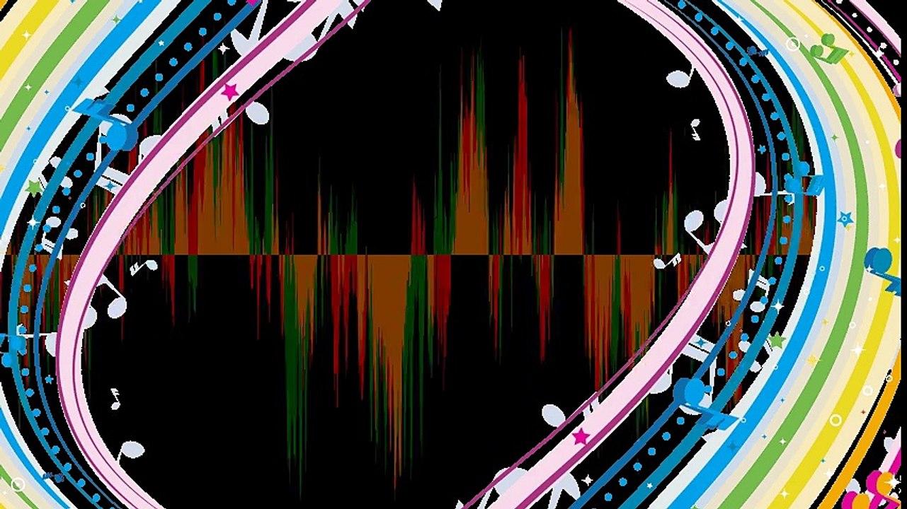 İsmail YK  Allah Belanı Versin (Rock Versiyon)