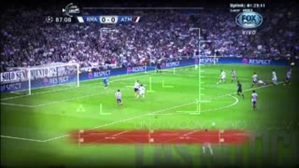 #LoRelevante en imágenes 22 de abril