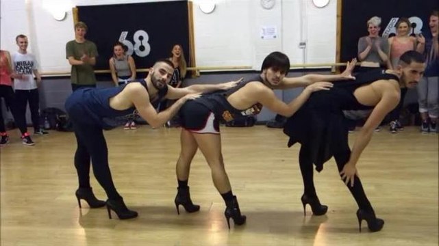 Nacho Lozano. Fraudes en las tarjetas de crédito