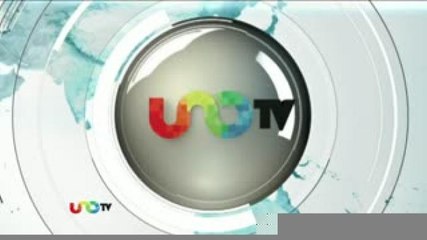Mañana arranca lluvia de spots políticos