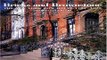 Read Bricks and Brownstone  The New York Row House 1783 1929  Classical America Series in Art and