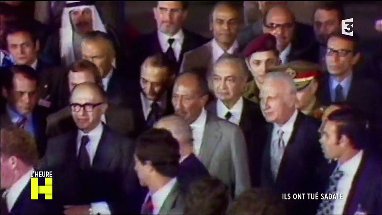 Ils.ont.tue.Sadate.HDTV.x264-DDLFR.ORG