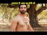 Saath Nibhaana Saathiya 10th March 2016 Full Episode Gopi ke Samne Aaya Sona Ka Such