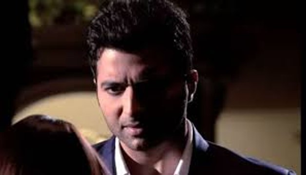 Kumkum Bhagya 10th March 2016 Tanu aur Nikhil ki Baatein Sun Kar Abhi hua Pragya par Gussa